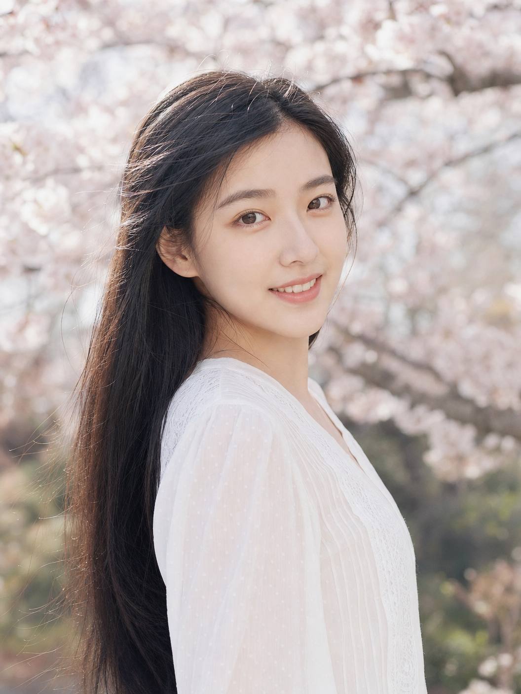 海角网热门视频-清新美女户外写真视频