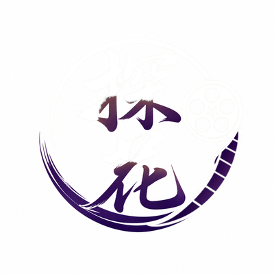 海角网