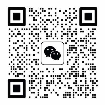 海角网商务微信